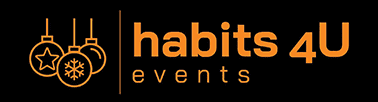 Habits 4U Events